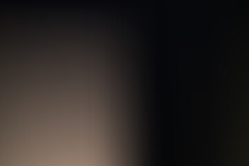 gradient Wallpaper, Background, Flyer or Cover Design for Your Business with Abstract Blurred Texture - Applicable for Reports, Presentations, Placards, Posters - Trendy Creative Template no grain