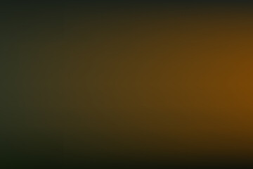 gradient Wallpaper, Background, Flyer or Cover Design for Your Business with Abstract Blurred Texture - Applicable for Reports, Presentations, Placards, Posters - Trendy Creative Template no grain