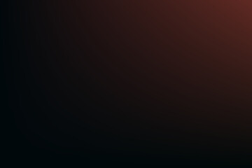 gradient Wallpaper, Background, Flyer or Cover Design for Your Business with Abstract Blurred Texture - Applicable for Reports, Presentations, Placards, Posters - Trendy Creative Template no grain