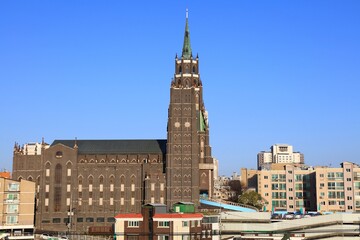 Fototapety na wymiar - Fototapeta24.pl