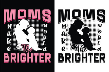mothers day mom Lover t shirt design, Best Mom T-shir design, best selling t-shirt design, typography creative Mom custom Design, Mom t-shirt design