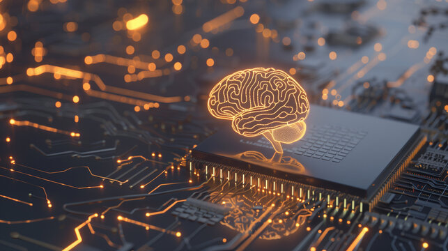 Neural Networks Unleashed: Neuromorphic Computing in Action