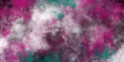 Colorful Clouds Texture for Colorful Background watercolor gradient pastel background clouds abstract, wallpaper heaven.	

