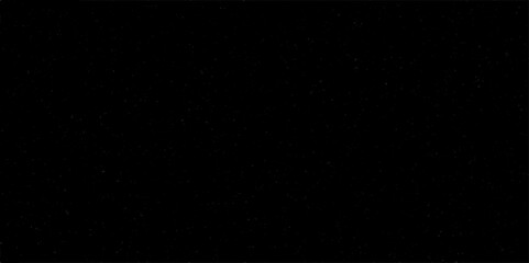 Cardboard black abstract texture close-up. Dark old paper background. Grunge concrete wall. Vintage blank wallpaper. clouds smoke mist or smog dreamy atmosphere design element overlay.