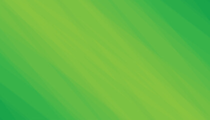 abstract green background