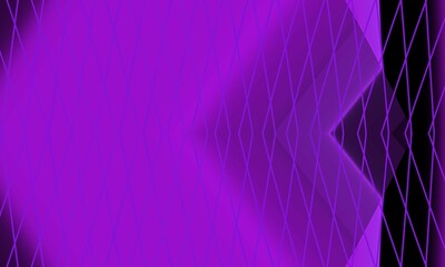 purple light wave design pink wallpaper illustration color backdrop pattern texture blue curve motion backgrounds line art flow smooth shape bright lines vector flowing violet