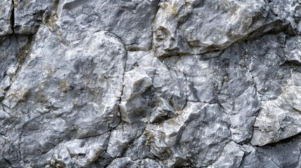 Fototapeta premium natural texture stone, Natural Sandstone