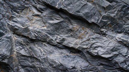 natural texture stone, Natural Sandstone