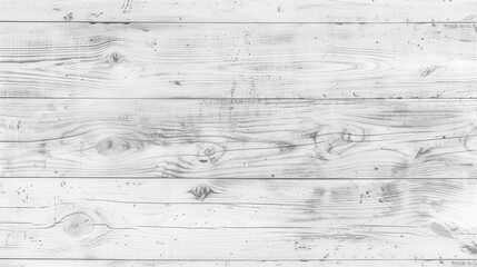White soft wood surface texture