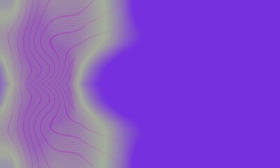 pink light wave purple design illustration wallpaper art waves curve backdrop smoke motion color violet texture shape pattern smooth flow colorful blue backgrounds line bright