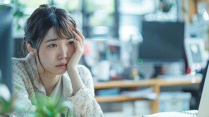 大規模修繕ノイローゼを乗り越えるために――奈良市「株式会社アークスデザイン・ラボ」が提案する安心リノベーション