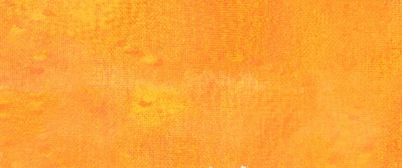 orange texture background