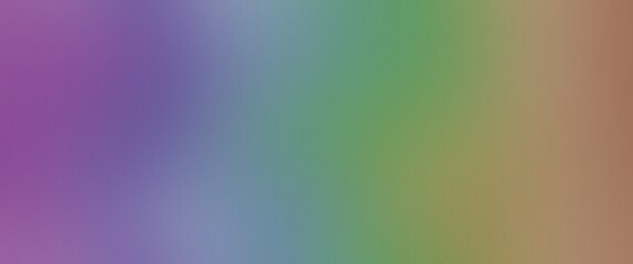 abstract colorful background