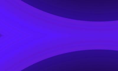 purple light wave design wallpaper backgrounds pink curve backdrop blue line energy flow motion illustration pattern lines waves art flowing vector texture color futuristic swirl