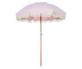 Image of Beautiful Umbrella
