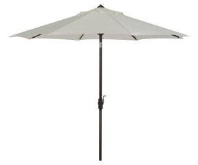 Image of Beautiful Umbrella