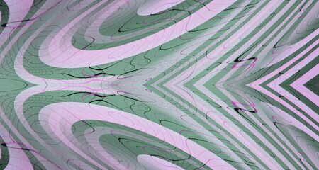 purple lavender pink texture field pattern flower landscape nature color plant wallpaper design lines violet provence flowers art illustration france water colorful sky - obrazy, fototapety, plakaty