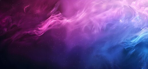abstract and mysterious atmosphere background wallpapers 