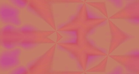 pattern wallpaper vector texture geometric design decoration triangle illustration pink art seamless shape light polygon backdrop mosaic style diamond colorful flower purple ornament color element