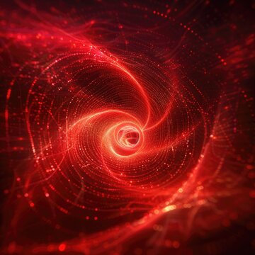 NEURAL FILTRES visual data 3