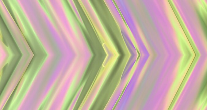design pattern light color lines purple texture wallpaper pink illustration art backgrounds line backdrop gradient motion stripes green colorful striped rainbow blue image blur diagonal