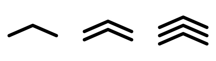 swipe up social media