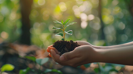    Sustainability and Eco-Friendly Energy