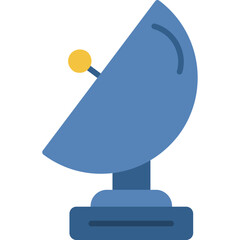 Antenna Icon