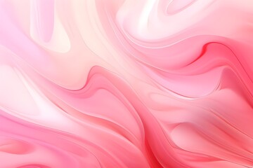 Obraz premium Pink background, beautiful colorful fashion modern concept backdrope, glamour pretty colorful poster.