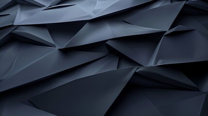 Obraz premium Paper art background