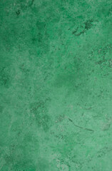 Natural Stone like abstract texture background with fine details in shades of colors