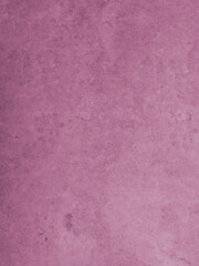 Natural Stone like abstract texture background with fine details in shades of colors