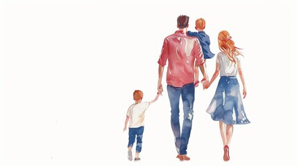 International Day of Family.