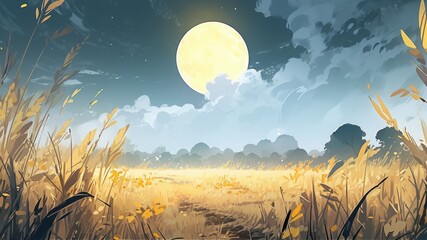 中秋の名月_2