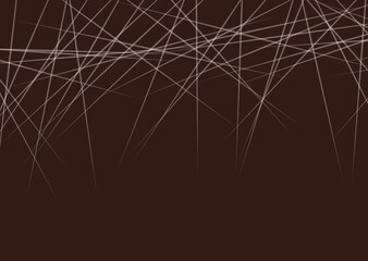 The old metal texture background
