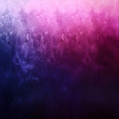 abstract and mysterious atmosphere background wallpapers