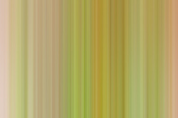 blurred abstract multicolored background texture for cover with vertical stripes - 769684428