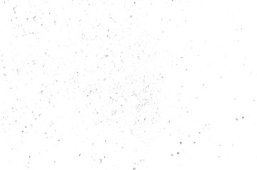 Filtro fotografico texture di polvere per fotografia analogica stile vintage retrò nostalgico ritrattistica cartolina sfondo