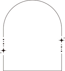 Y2k Aesthetic element