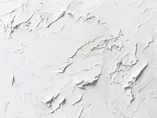 Fototapeta premium absctract white background