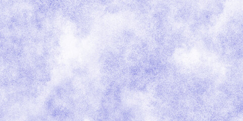 abstract blue and white grunge textrue. light blue surface cloud nebua paper textrue. marble stone concrete cement wall vivid textrue, snowflack wall vector art, illustration. 