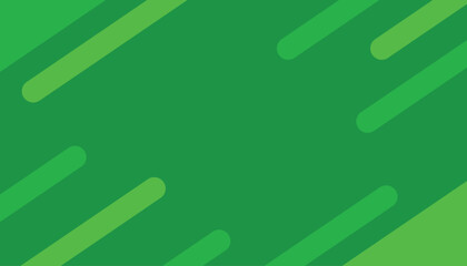 Abstract background. Minimal, geometric, modern, hipster, futuristic, wallpaper. Vector abstract background design for presentation, banner, web, wallpaper.