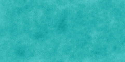 Abstract blue grunge background, blue grunge paper textrue. blue grunge old wall texture cement blue background. vintage seamless concrete dirty cement retro grungy glitter art background