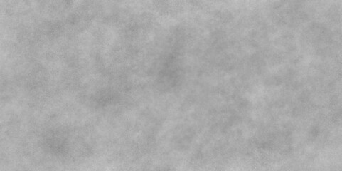 abstract grunge background of black and white paper texture. White stone texture, vintage white background of natural cement wall. marble textrue, vector art, illustration.