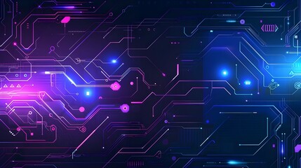 Obraz premium abstract background for poster banner template and presentation