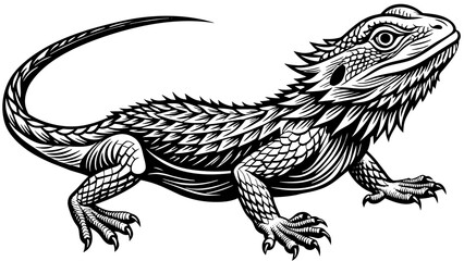  bearded-dragon--full-body