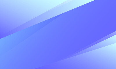 Abstract blue background. Eps10 vector