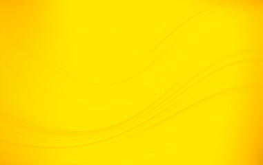 abstract yellow and black are light pattern with the gradient is the with floor wall metal texture soft tech diagonal background black dark sleek clean modern.