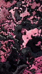 texture motif. texture pattern. marble motif. camouflage. abstract motif. ceramics