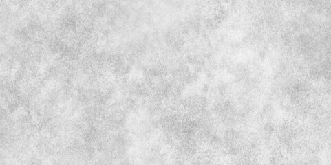 White background on cement floor texture concrete texture, Monochrome smeared gray aquarelle painted paper textured canvas for design. marble texture background Old. Cement wall texture.